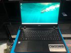 Acer Aspire A515 Laptop