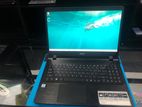 Acer Aspire A515 Laptop