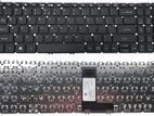 ACER ASpire A515(Power Switched)-5742 Laptop Keyboard Replacing Service