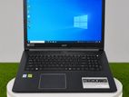 Acer Aspire A517-51G