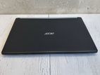 Acer Aspire A517-51G i7 7th NVIDIA 940MX 8GB 128GB SSD 1TB HDD Laptop
