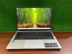 Acer Aspire AL14-31P