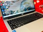 Acer Aspire AL15 72P -I5(13th Gen)