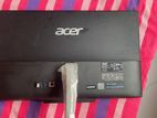 Acer Aspire Monitor