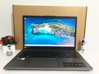 Acer Aspire Core i3 13th Gen 8GB RAM 512GB NVMe Professional Laptop