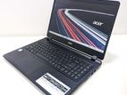 Acer Aspire Core i3 -8th Gen +8GB|256GB Nvme Laptops