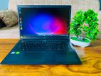 ACER ASPIRE Core i5 10th GEN 8GB RAM 1TB HDD 256NVMe SSD with NVIDIA