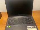 Acer Aspire Core i5 10th Gen Laptop