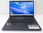 Acer Aspire Core i5 -10th Gen\Gaming Nvidia-230MX \8GB Ram\Laptops