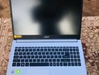 Acer Aspire Core i5-10th Gen Laptop