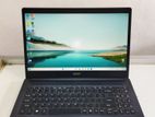 Acer Aspire Core i5 10th Gen Laptop