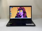 Acer Aspire Core i5 10th Gen NVIDIA MX230 VGA Laptop SSD + HDD