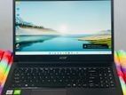 Acer Aspire Core I5 10th Generation Laptop