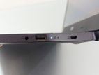 Acer Aspire Core i5 10th Gen|MX330/2GB|15.6 inch FHD | 256GB NVMe