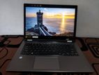 Acer Aspire Core i5 8th Gen 1TB 8GB Ram Laptop