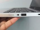 Acer Aspire Core i7-1165G7 11th Gen|MX 350/2GB|8GB DDR4 |256GB NVMe