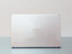 Acer Aspire Core i7-1165G7 11th Gen|MX 350/2GB|8GB DDR4 |256GB NVMe