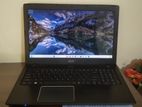 Acer Aspire Core I7 7th Gen | 940MX/4GB 256 SSD 8 GB RAM