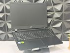 Acer Aspire Core i7 8th Gen/8GB Ram/256GB NVMe/Nvidia MX130 2GB VGA