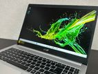 Acer Aspire Core i7 Laptop