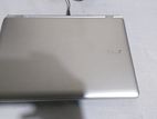 Acer Aspire E 11 Laptop