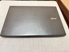 Acer Aspire E 15 Laptop