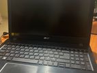 Acer Aspire E 15