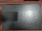 Acer Aspire E15