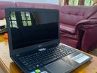 Acer Aspire E 15 Laptop