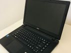 Acer Aspire E 15 Laptop