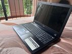 Acer Aspire E 15 i3 7th Gen Laptop