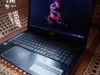 Acer Aspire E 15 - I3 7th