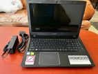 Acer Aspire E 15 i5 8th Gen