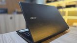 Acer Aspire E 15| Intel Core i3 8th Gen | 8GB RAM 256GB SSD