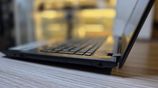 Acer Aspire E 15| Intel Core i3 8th Gen | 8GB RAM 256GB SSD