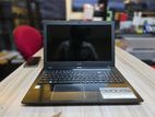 Acer Aspire E 15| Intel Core i3 8th Gen | 8GB RAM 256GB SSD