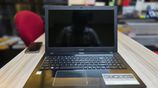Acer Aspire E 15| Intel Core i3 8th Gen | 8GB RAM 256GB SSD