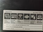 Acer Aspire E 15 Laptop