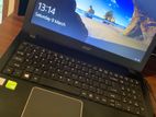 Acer Aspire E 15 Laptop - I5