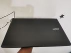 Acer Aspire E-15 Laptop