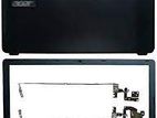 Acer Aspire E1-510 E1-530 Laptop Housing