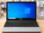 Acer Aspire E1-531