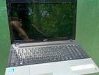 Acer Aspire. E1-531 Laptop