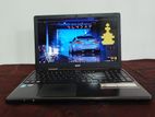 Acer Aspire E1-572 Laptop