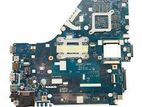 Acer Aspire E1-572G Laptop Motherboard- i5-4th Gen