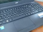 Acer Aspire E1 Celeron Laptop