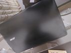 Acer Aspire E1