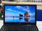 ACER ASPIRE E1 INTEL CORE I5 4TH GEN 4GB RAM 500GB HDD HARD Laptop