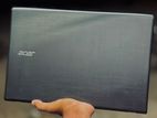 Acer Aspire E15 8|256