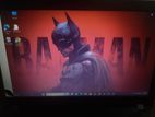 Acer aspire E15 8th Gen